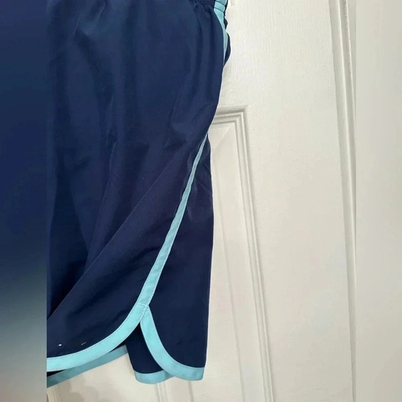 C9 Champion running shorts - Picture 3 of 9
